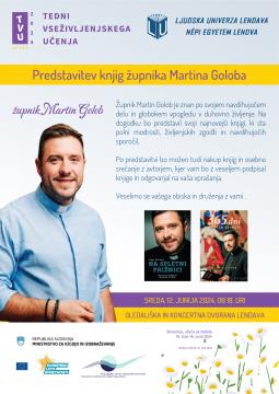 A5 - MG_2024_END_SLO2_tisk04062024_png-01